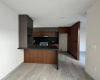 ESTADO DE MEXICO, 3 Bedrooms Bedrooms, 2.5 Rooms Rooms,0,Casa,En venta,2,1510 ESTADO DE MEXICO, 3 Bedrooms Bedrooms, 2.5 Rooms Rooms,0,Casa,En venta,2,1510