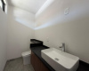 ESTADO DE MEXICO, 3 Bedrooms Bedrooms, 2.5 Rooms Rooms,0,Casa,En venta,2,1510 ESTADO DE MEXICO, 3 Bedrooms Bedrooms, 2.5 Rooms Rooms,0,Casa,En venta,2,1510