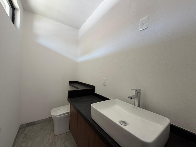 ESTADO DE MEXICO, 3 Bedrooms Bedrooms, 2.5 Rooms Rooms,0,Casa,En venta,2,1510 ESTADO DE MEXICO, 3 Bedrooms Bedrooms, 2.5 Rooms Rooms,0,Casa,En venta,2,1510