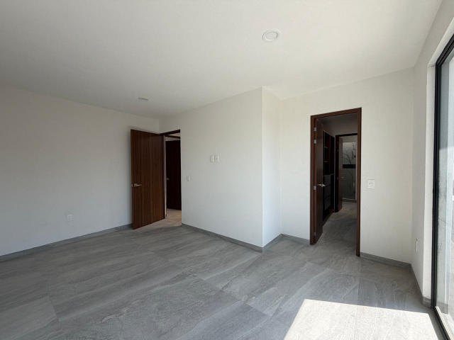 ESTADO DE MEXICO, 3 Bedrooms Bedrooms, 2.5 Rooms Rooms,0,Casa,En venta,2,1510 ESTADO DE MEXICO, 3 Bedrooms Bedrooms, 2.5 Rooms Rooms,0,Casa,En venta,2,1510