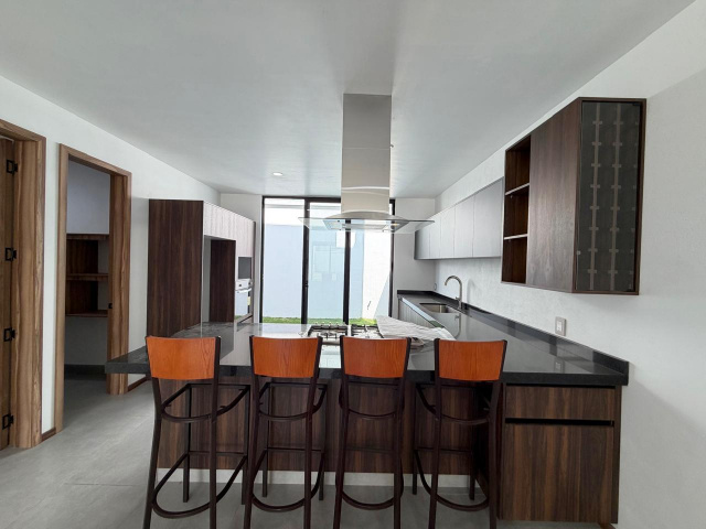 ESTADO DE MEXICO, 3 Bedrooms Bedrooms, 3.5 Rooms Rooms,0,Casa,En venta,2,1514 ESTADO DE MEXICO, 3 Bedrooms Bedrooms, 3.5 Rooms Rooms,0,Casa,En venta,2,1514