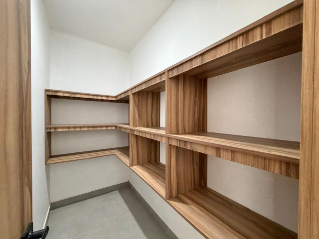 ESTADO DE MEXICO, 3 Bedrooms Bedrooms, 3.5 Rooms Rooms,0,Casa,En venta,2,1514 ESTADO DE MEXICO, 3 Bedrooms Bedrooms, 3.5 Rooms Rooms,0,Casa,En venta,2,1514