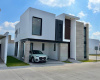 ESTADO DE MEXICO, 3 Bedrooms Bedrooms, 3.5 Rooms Rooms,0,Casa,En venta,2,1514 ESTADO DE MEXICO, 3 Bedrooms Bedrooms, 3.5 Rooms Rooms,0,Casa,En venta,2,1514
