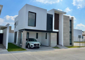 ESTADO DE MEXICO, 3 Bedrooms Bedrooms, 3.5 Rooms Rooms,0,Casa,En venta,2,1514