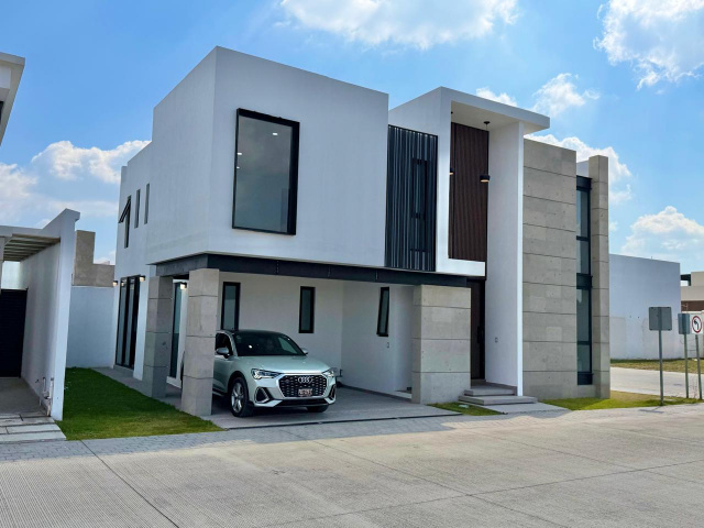 ESTADO DE MEXICO, 3 Bedrooms Bedrooms, 3.5 Rooms Rooms,0,Casa,En venta,2,1514 ESTADO DE MEXICO, 3 Bedrooms Bedrooms, 3.5 Rooms Rooms,0,Casa,En venta,2,1514