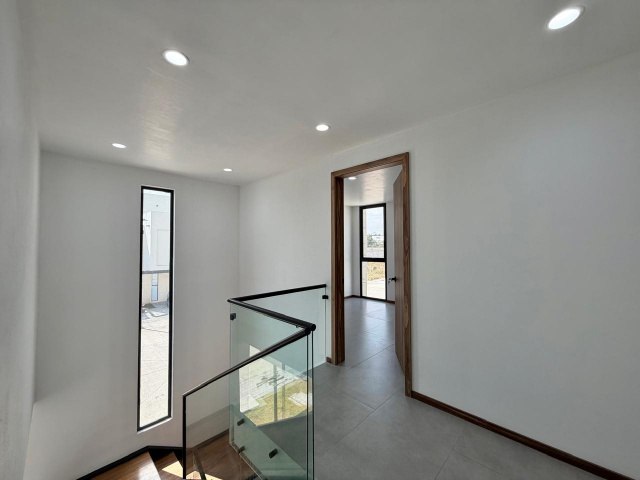 ESTADO DE MEXICO, 3 Bedrooms Bedrooms, 3.5 Rooms Rooms,0,Casa,En venta,2,1514 ESTADO DE MEXICO, 3 Bedrooms Bedrooms, 3.5 Rooms Rooms,0,Casa,En venta,2,1514