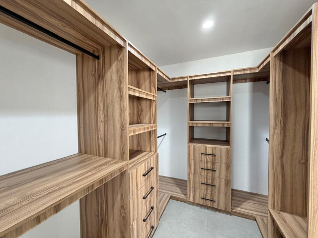 ESTADO DE MEXICO, 3 Bedrooms Bedrooms, 3.5 Rooms Rooms,0,Casa,En venta,2,1514 ESTADO DE MEXICO, 3 Bedrooms Bedrooms, 3.5 Rooms Rooms,0,Casa,En venta,2,1514