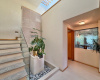 ESTADO DE MEXICO, 3 Bedrooms Bedrooms, 3.5 Rooms Rooms,0,Casa,En venta,2,1515 ESTADO DE MEXICO, 3 Bedrooms Bedrooms, 3.5 Rooms Rooms,0,Casa,En venta,2,1515