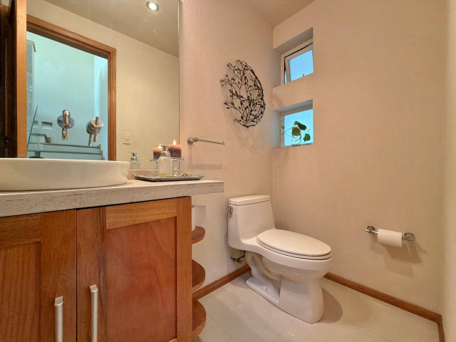 ESTADO DE MEXICO, 3 Bedrooms Bedrooms, 3.5 Rooms Rooms,0,Casa,En venta,2,1515 ESTADO DE MEXICO, 3 Bedrooms Bedrooms, 3.5 Rooms Rooms,0,Casa,En venta,2,1515