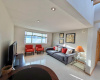 ESTADO DE MEXICO, 3 Bedrooms Bedrooms, 3.5 Rooms Rooms,0,Casa,En venta,2,1515 ESTADO DE MEXICO, 3 Bedrooms Bedrooms, 3.5 Rooms Rooms,0,Casa,En venta,2,1515