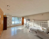 ESTADO DE MEXICO, 3 Bedrooms Bedrooms, 3.5 Rooms Rooms,0,Casa,En venta,2,1515 ESTADO DE MEXICO, 3 Bedrooms Bedrooms, 3.5 Rooms Rooms,0,Casa,En venta,2,1515
