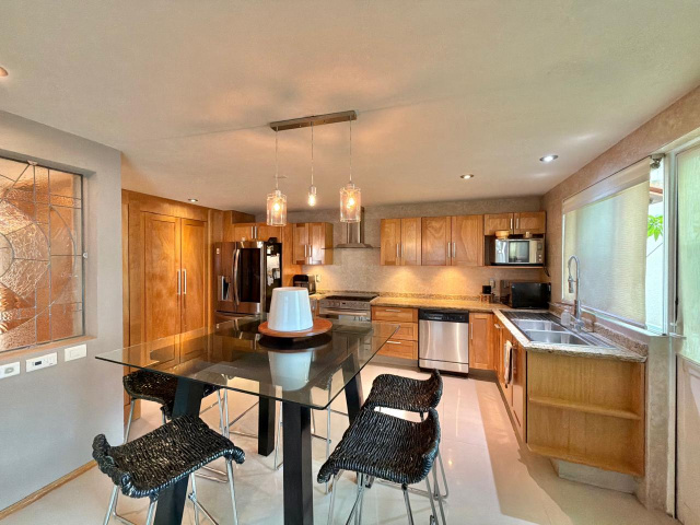 ESTADO DE MEXICO, 3 Bedrooms Bedrooms, 3.5 Rooms Rooms,0,Casa,En venta,2,1515 ESTADO DE MEXICO, 3 Bedrooms Bedrooms, 3.5 Rooms Rooms,0,Casa,En venta,2,1515