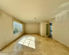 ESTADO DE MEXICO, 3 Bedrooms Bedrooms, 3.5 Rooms Rooms,0,Casa,En venta,0,1516 ESTADO DE MEXICO, 3 Bedrooms Bedrooms, 3.5 Rooms Rooms,0,Casa,En venta,0,1516