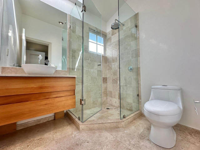 ESTADO DE MEXICO, 3 Bedrooms Bedrooms, 3.5 Rooms Rooms,0,Casa,En venta,0,1516 ESTADO DE MEXICO, 3 Bedrooms Bedrooms, 3.5 Rooms Rooms,0,Casa,En venta,0,1516