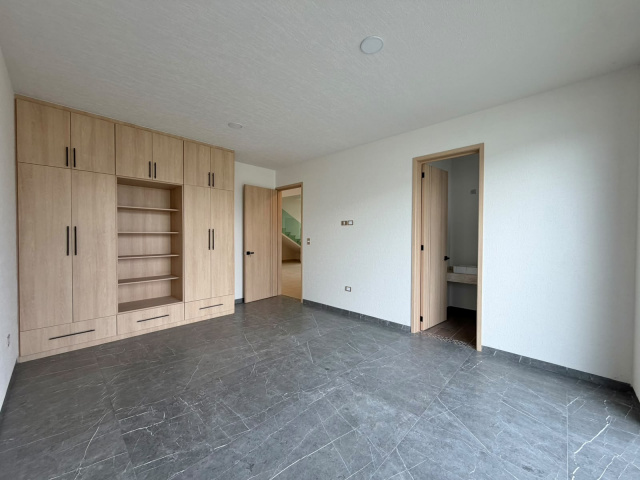 ESTADO DE MEXICO, 4 Bedrooms Bedrooms, 4 Rooms Rooms,0,Casa,En venta,2,1517