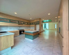 ESTADO DE MEXICO, 4 Bedrooms Bedrooms, 4 Rooms Rooms,0,Casa,En venta,2,1517