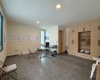 ESTADO DE MEXICO, 4 Bedrooms Bedrooms, 4 Rooms Rooms,0,Casa,En venta,2,1517