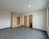 ESTADO DE MEXICO, 4 Bedrooms Bedrooms, 4 Rooms Rooms,0,Casa,En venta,2,1517
