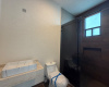 ESTADO DE MEXICO, 4 Bedrooms Bedrooms, 4 Rooms Rooms,0,Casa,En venta,2,1517