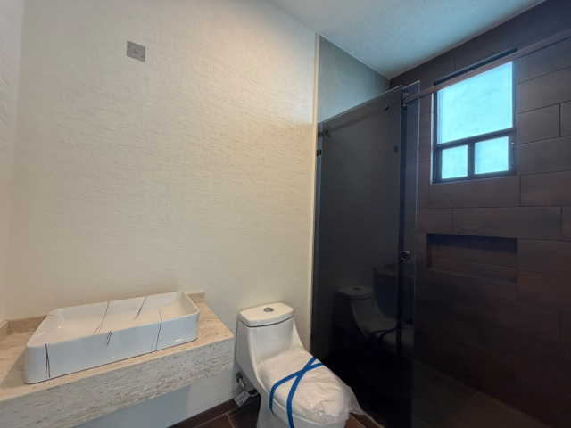 ESTADO DE MEXICO, 4 Bedrooms Bedrooms, 4 Rooms Rooms,0,Casa,En venta,2,1517
