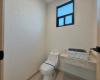 ESTADO DE MEXICO, 4 Bedrooms Bedrooms, 4 Rooms Rooms,0,Casa,En venta,2,1517