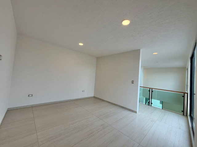 ESTADO DE MEXICO, 4 Bedrooms Bedrooms, 4 Rooms Rooms,0,Casa,En venta,2,1517