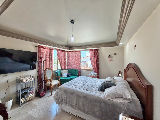 ESTADO DE MEXICO, 3 Bedrooms Bedrooms, 3 Rooms Rooms,0,Casa,En venta,2,1518 ESTADO DE MEXICO, 3 Bedrooms Bedrooms, 3 Rooms Rooms,0,Casa,En venta,2,1518
