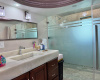 ESTADO DE MEXICO, 3 Bedrooms Bedrooms, 3 Rooms Rooms,0,Casa,En venta,2,1518 ESTADO DE MEXICO, 3 Bedrooms Bedrooms, 3 Rooms Rooms,0,Casa,En venta,2,1518