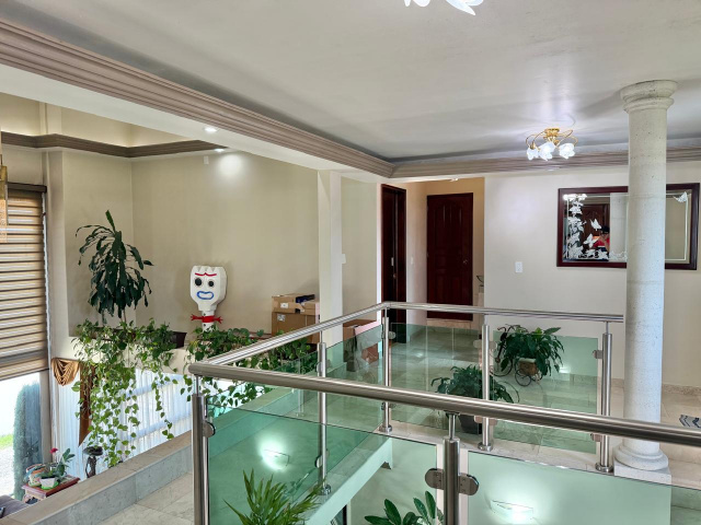 ESTADO DE MEXICO, 3 Bedrooms Bedrooms, 3 Rooms Rooms,0,Casa,En venta,2,1518 ESTADO DE MEXICO, 3 Bedrooms Bedrooms, 3 Rooms Rooms,0,Casa,En venta,2,1518