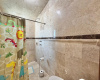 ESTADO DE MEXICO, 3 Bedrooms Bedrooms, 3 Rooms Rooms,0,Casa,En venta,2,1518 ESTADO DE MEXICO, 3 Bedrooms Bedrooms, 3 Rooms Rooms,0,Casa,En venta,2,1518
