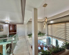 ESTADO DE MEXICO, 3 Bedrooms Bedrooms, 3 Rooms Rooms,0,Casa,En venta,2,1518 ESTADO DE MEXICO, 3 Bedrooms Bedrooms, 3 Rooms Rooms,0,Casa,En venta,2,1518