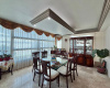 ESTADO DE MEXICO, 3 Bedrooms Bedrooms, 3 Rooms Rooms,0,Casa,En venta,2,1518 ESTADO DE MEXICO, 3 Bedrooms Bedrooms, 3 Rooms Rooms,0,Casa,En venta,2,1518