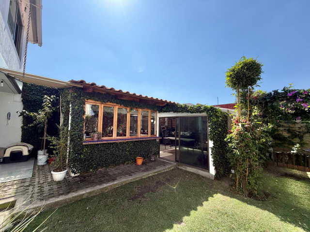 ESTADO DE MEXICO, 3 Bedrooms Bedrooms, 3 Rooms Rooms,0,Casa,En venta,2,1518 ESTADO DE MEXICO, 3 Bedrooms Bedrooms, 3 Rooms Rooms,0,Casa,En venta,2,1518