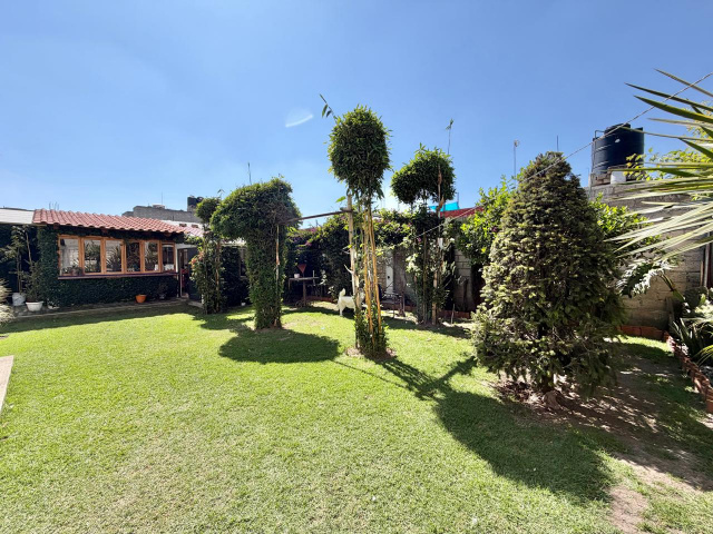 ESTADO DE MEXICO, 3 Bedrooms Bedrooms, 3 Rooms Rooms,0,Casa,En venta,2,1518 ESTADO DE MEXICO, 3 Bedrooms Bedrooms, 3 Rooms Rooms,0,Casa,En venta,2,1518