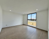 ESTADO DE MEXICO, 4 Bedrooms Bedrooms, 4.5 Rooms Rooms,0,Casa,En venta,2,1519