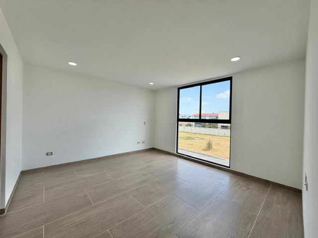 ESTADO DE MEXICO, 4 Bedrooms Bedrooms, 4.5 Rooms Rooms,0,Casa,En venta,2,1519