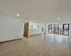 ESTADO DE MEXICO, 4 Bedrooms Bedrooms, 4.5 Rooms Rooms,0,Casa,En venta,2,1519