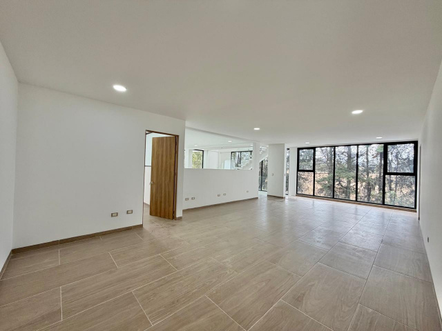 ESTADO DE MEXICO, 4 Bedrooms Bedrooms, 4.5 Rooms Rooms,0,Casa,En venta,2,1519