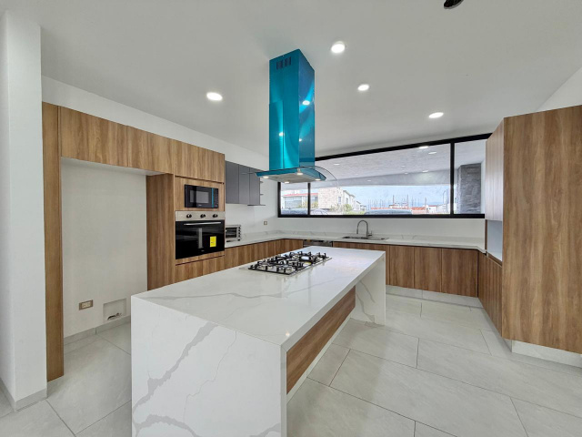 ESTADO DE MEXICO, 4 Bedrooms Bedrooms, 4.5 Rooms Rooms,0,Casa,En venta,2,1519
