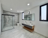 ESTADO DE MEXICO, 4 Bedrooms Bedrooms, 4.5 Rooms Rooms,0,Casa,En venta,2,1519