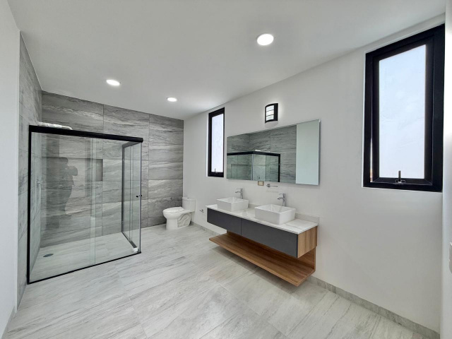 ESTADO DE MEXICO, 4 Bedrooms Bedrooms, 4.5 Rooms Rooms,0,Casa,En venta,2,1519