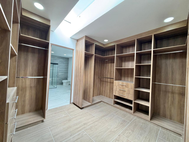 ESTADO DE MEXICO, 4 Bedrooms Bedrooms, 4.5 Rooms Rooms,0,Casa,En venta,2,1519
