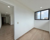 ESTADO DE MEXICO, 4 Bedrooms Bedrooms, 4.5 Rooms Rooms,0,Casa,En venta,2,1519