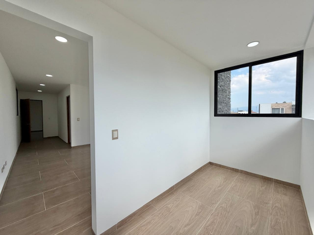 ESTADO DE MEXICO, 4 Bedrooms Bedrooms, 4.5 Rooms Rooms,0,Casa,En venta,2,1519