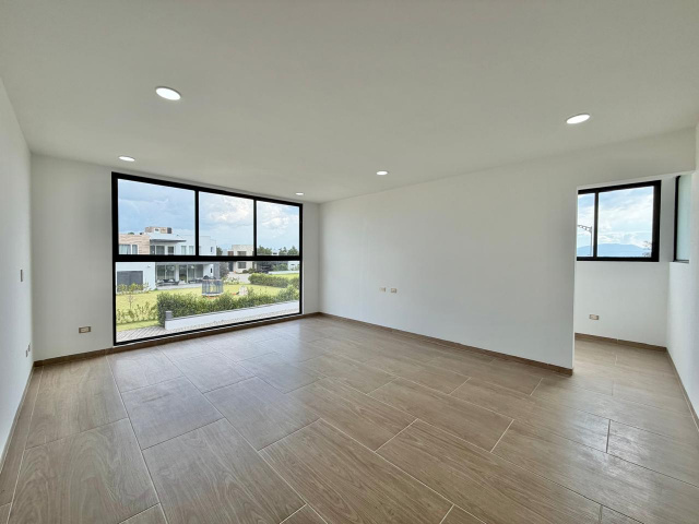 ESTADO DE MEXICO, 4 Bedrooms Bedrooms, 4.5 Rooms Rooms,0,Casa,En venta,2,1519