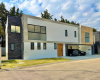 ESTADO DE MEXICO, 4 Bedrooms Bedrooms, 4.5 Rooms Rooms,0,Casa,En venta,2,1519