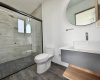 ESTADO DE MEXICO, 4 Bedrooms Bedrooms, 4.5 Rooms Rooms,0,Casa,En venta,2,1519