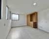 ESTADO DE MEXICO, 4 Bedrooms Bedrooms, 4.5 Rooms Rooms,0,Casa,En venta,2,1519