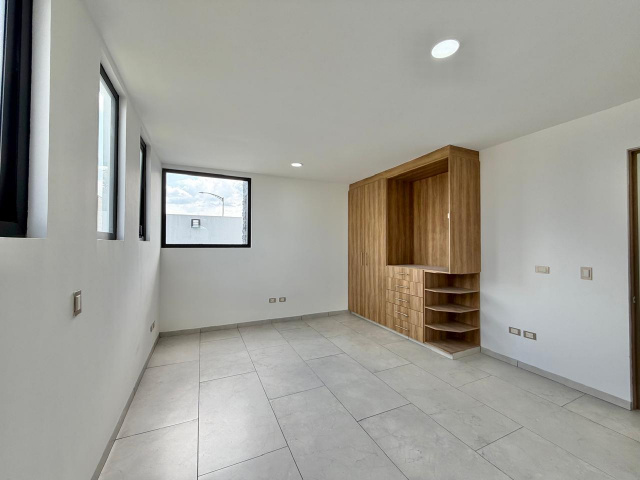 ESTADO DE MEXICO, 4 Bedrooms Bedrooms, 4.5 Rooms Rooms,0,Casa,En venta,2,1519