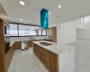 ESTADO DE MEXICO, 4 Bedrooms Bedrooms, 4.5 Rooms Rooms,0,Casa,En venta,2,1519